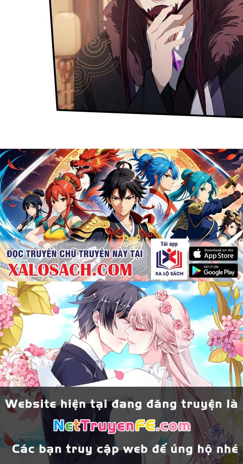 Hoá Ra Ta Đã Vô Địch Từ Lâu - Chapter 200 - Page 56