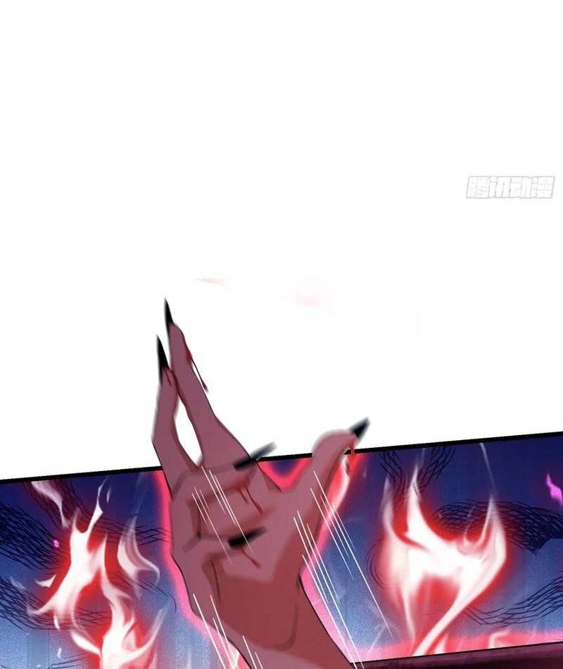 Hoá Ra Ta Đã Vô Địch Từ Lâu - Chapter 200 - Page 7