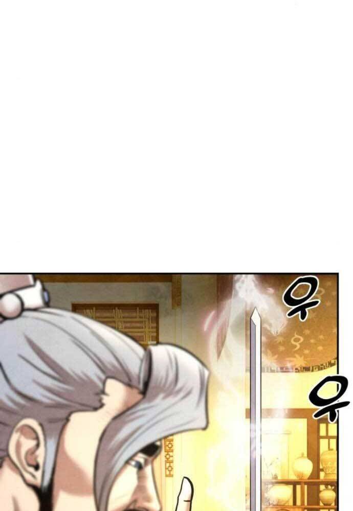 Tay Súng Chinh Phục Võ Lâm - Chapter 35 - Page 11