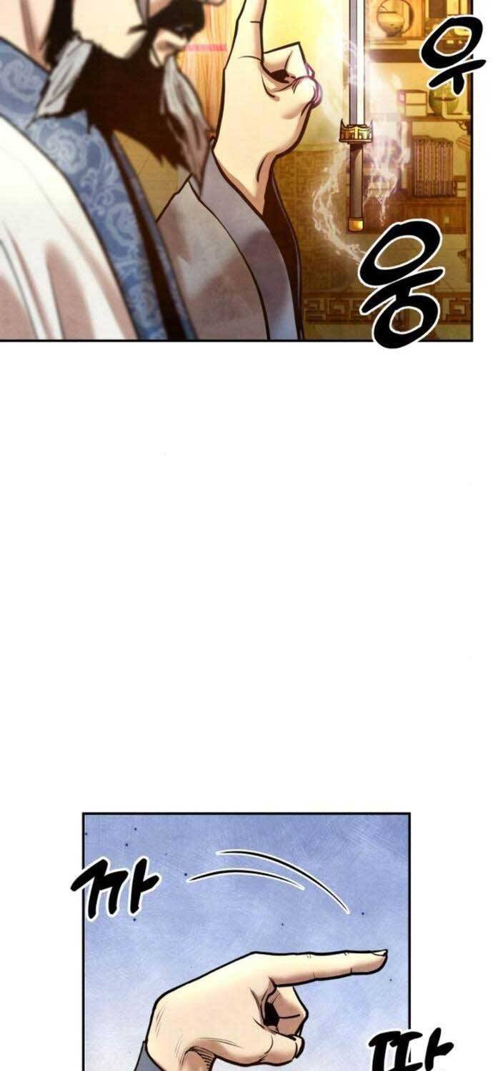 Tay Súng Chinh Phục Võ Lâm - Chapter 35 - Page 12