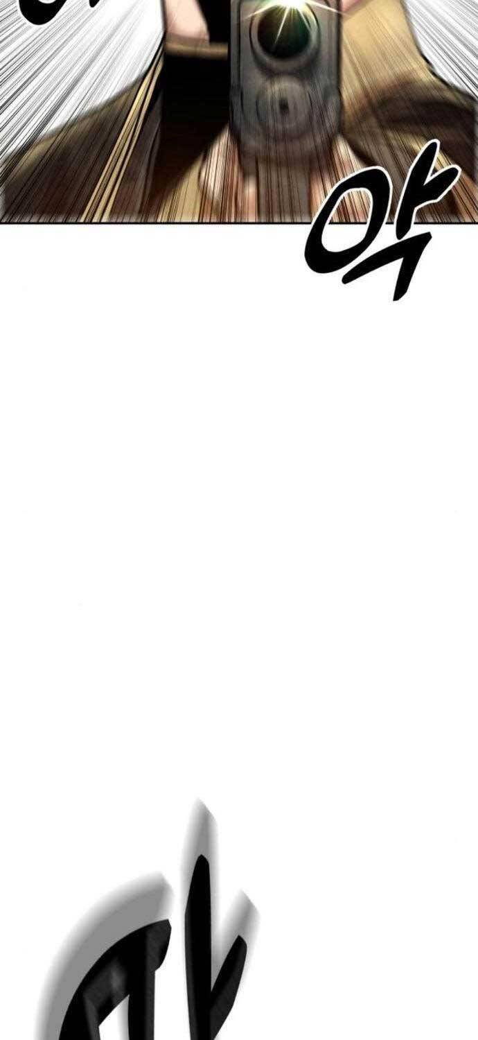 Tay Súng Chinh Phục Võ Lâm - Chapter 35 - Page 14