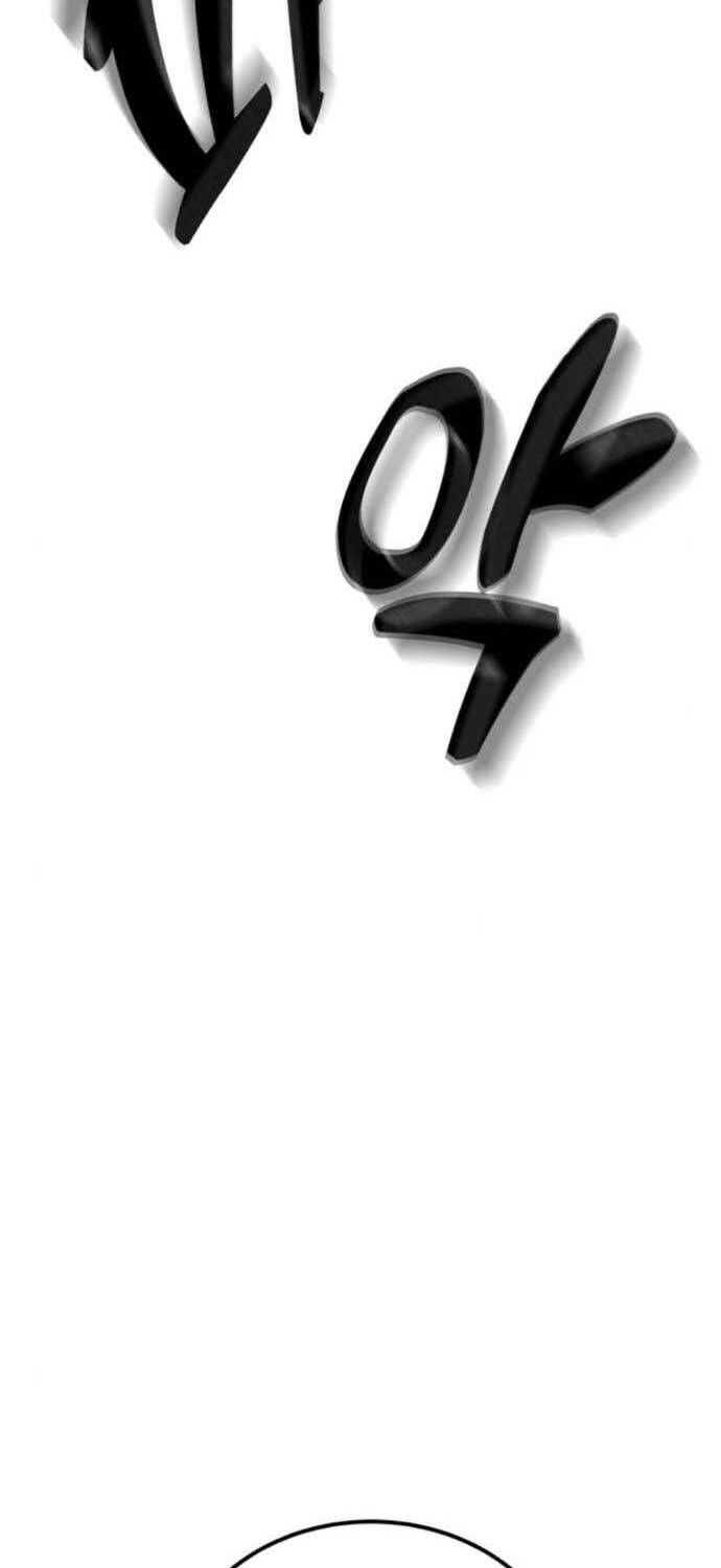 Tay Súng Chinh Phục Võ Lâm - Chapter 35 - Page 15