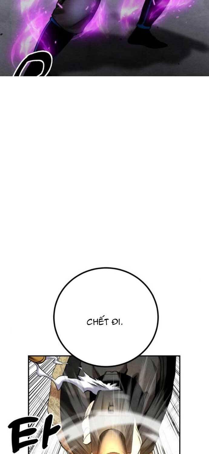 Tay Súng Chinh Phục Võ Lâm - Chapter 35 - Page 19