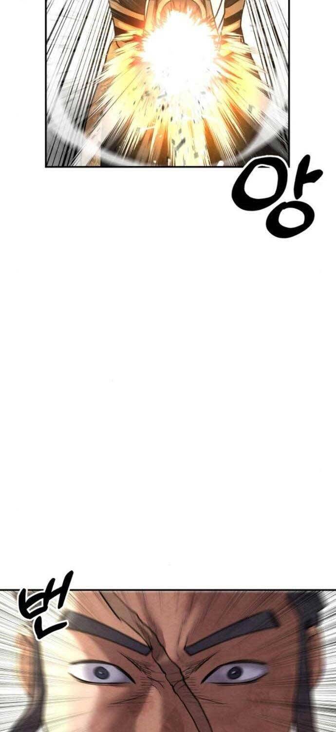 Tay Súng Chinh Phục Võ Lâm - Chapter 35 - Page 20