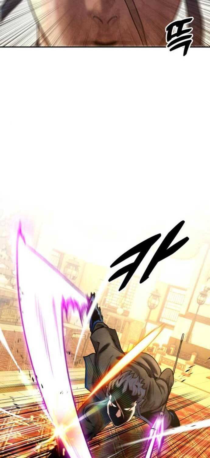 Tay Súng Chinh Phục Võ Lâm - Chapter 35 - Page 21