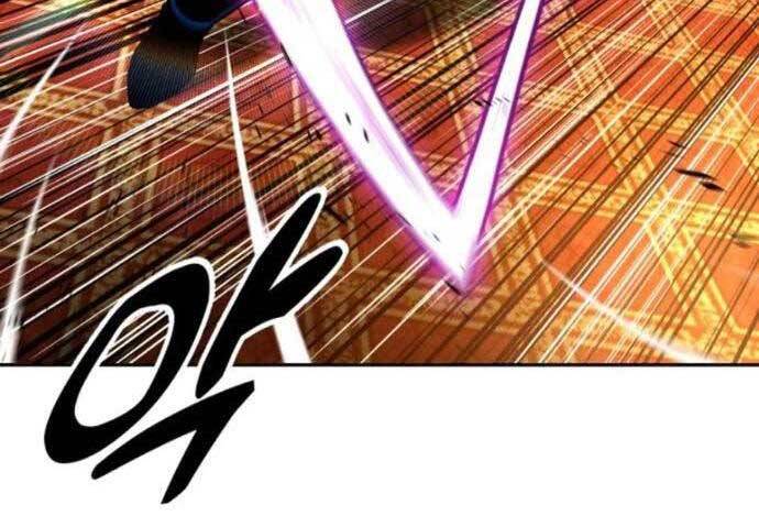 Tay Súng Chinh Phục Võ Lâm - Chapter 35 - Page 22