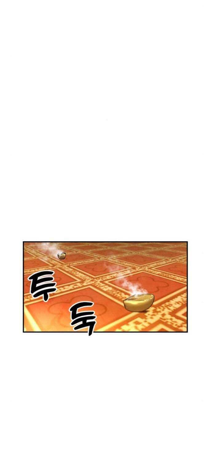 Tay Súng Chinh Phục Võ Lâm - Chapter 35 - Page 23