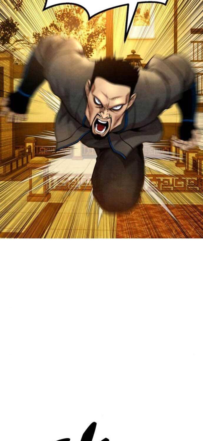 Tay Súng Chinh Phục Võ Lâm - Chapter 35 - Page 29