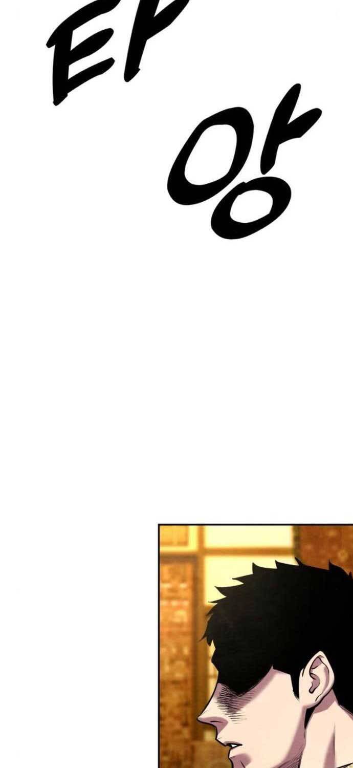 Tay Súng Chinh Phục Võ Lâm - Chapter 35 - Page 30