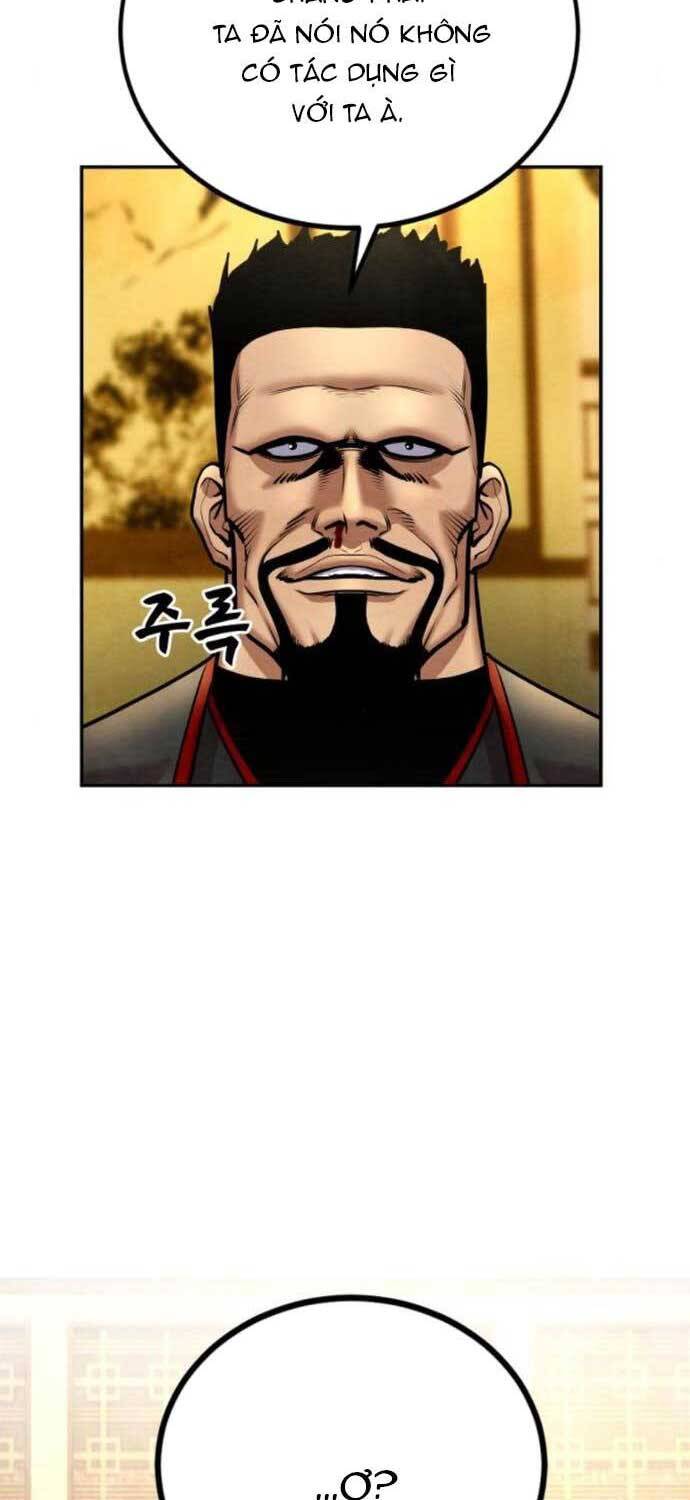 Tay Súng Chinh Phục Võ Lâm - Chapter 35 - Page 32