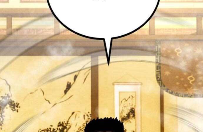 Tay Súng Chinh Phục Võ Lâm - Chapter 35 - Page 33