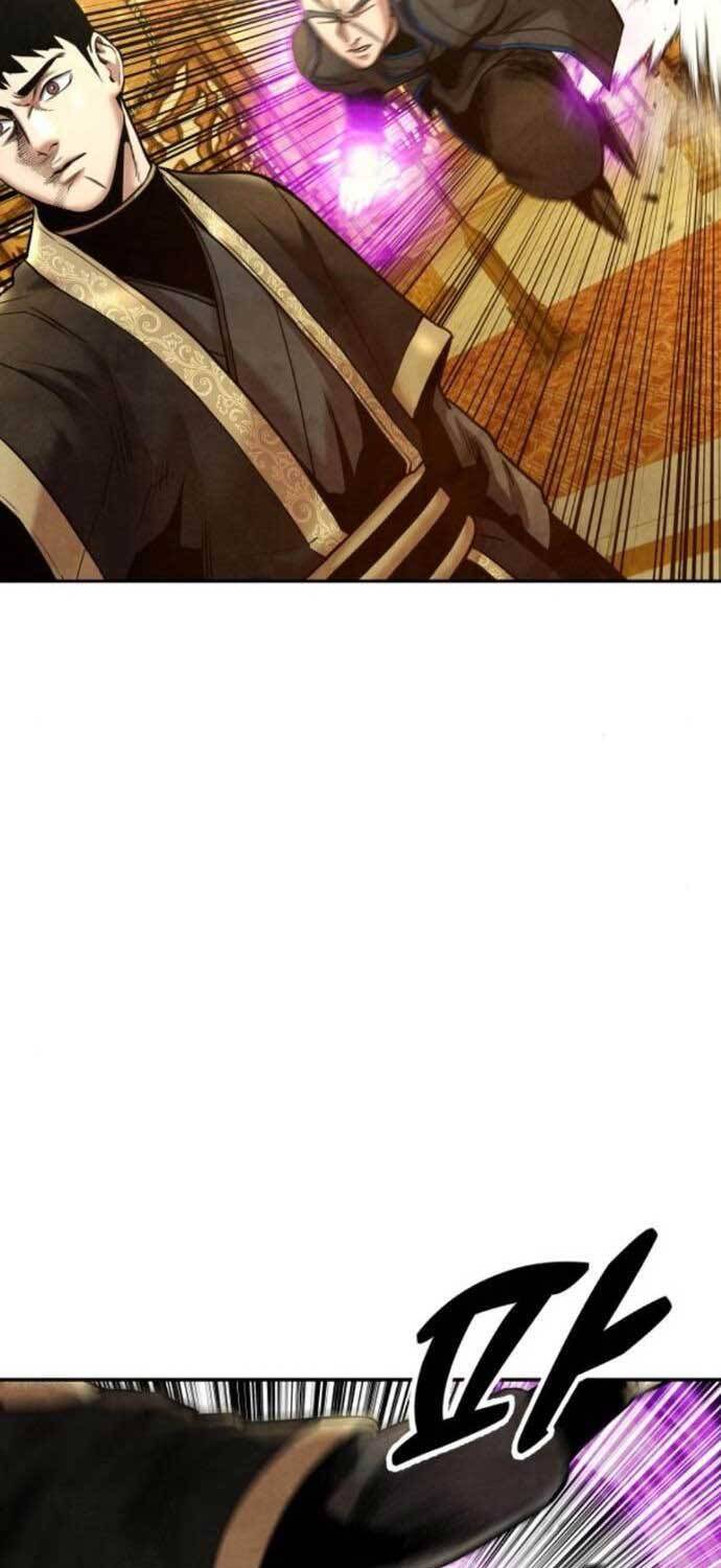 Tay Súng Chinh Phục Võ Lâm - Chapter 35 - Page 39