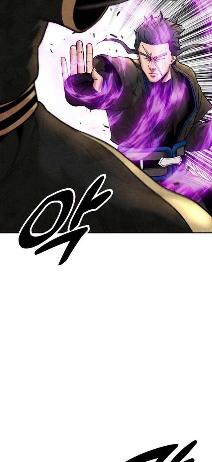 Tay Súng Chinh Phục Võ Lâm - Chapter 35 - Page 40