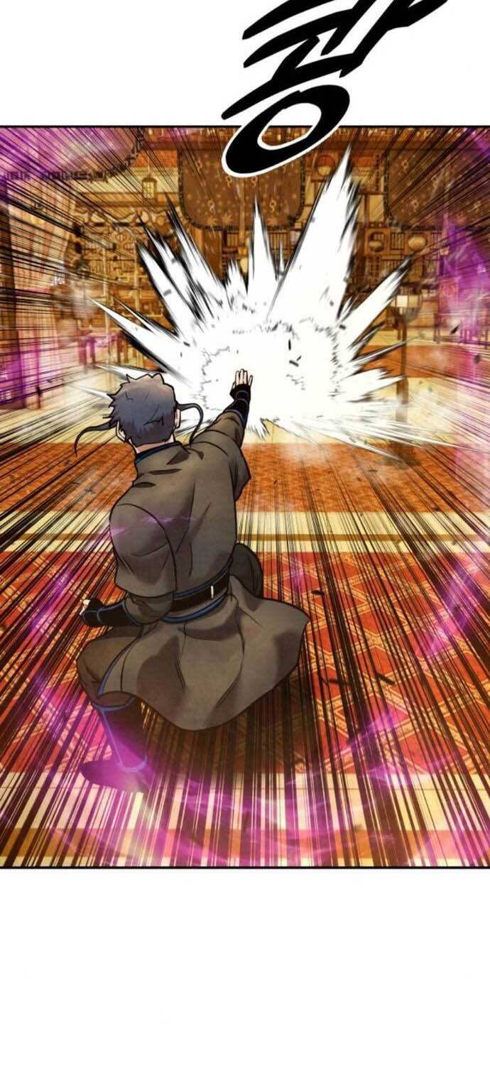 Tay Súng Chinh Phục Võ Lâm - Chapter 35 - Page 41