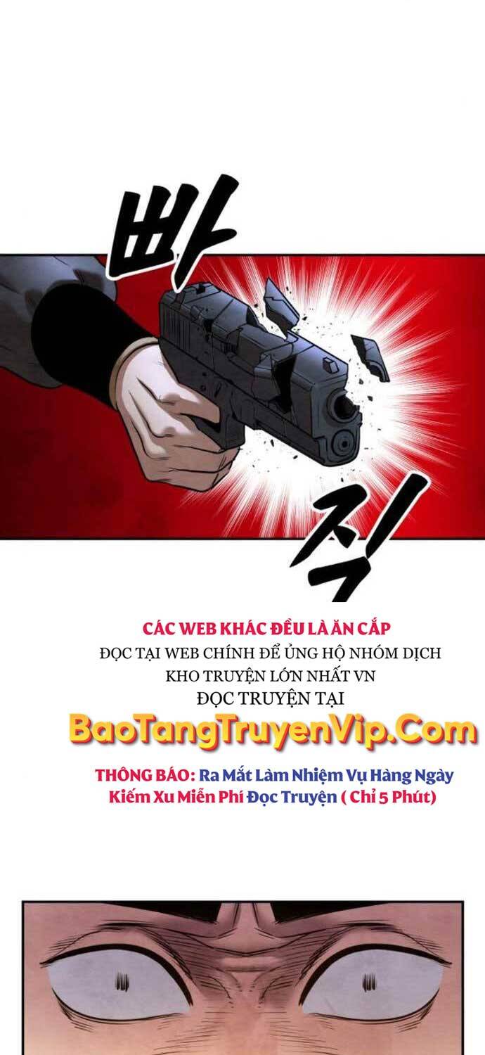 Tay Súng Chinh Phục Võ Lâm - Chapter 35 - Page 46