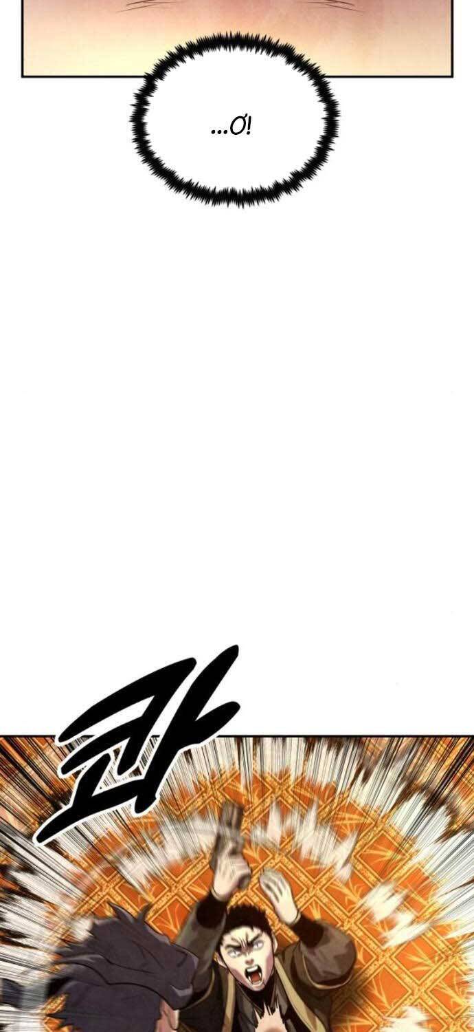 Tay Súng Chinh Phục Võ Lâm - Chapter 35 - Page 47