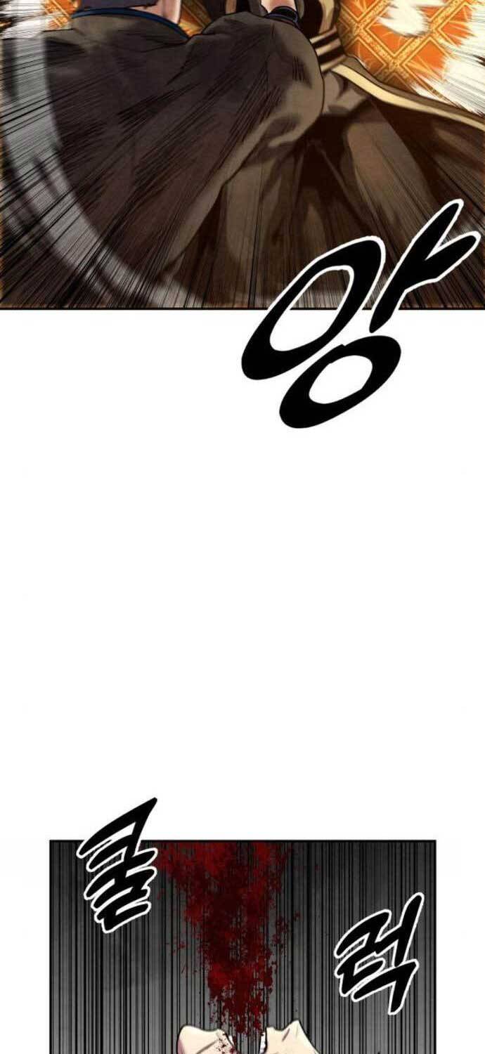 Tay Súng Chinh Phục Võ Lâm - Chapter 35 - Page 48