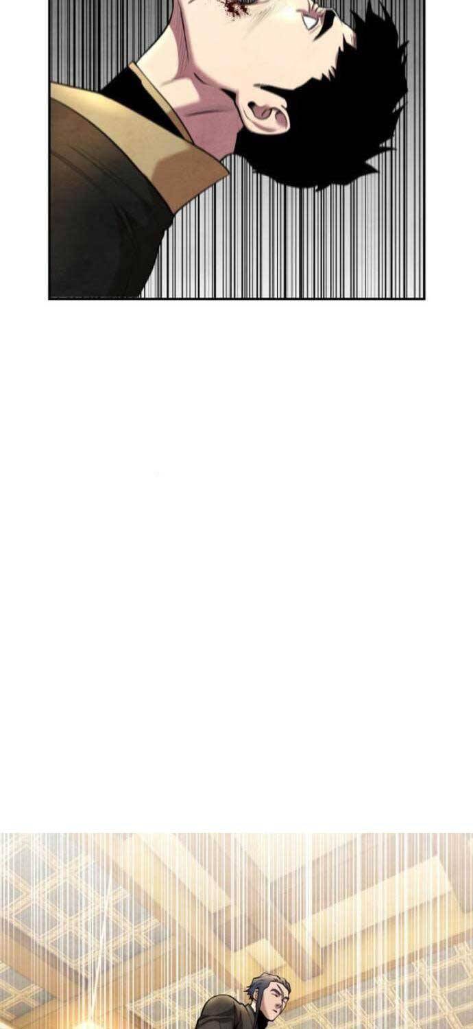 Tay Súng Chinh Phục Võ Lâm - Chapter 35 - Page 49