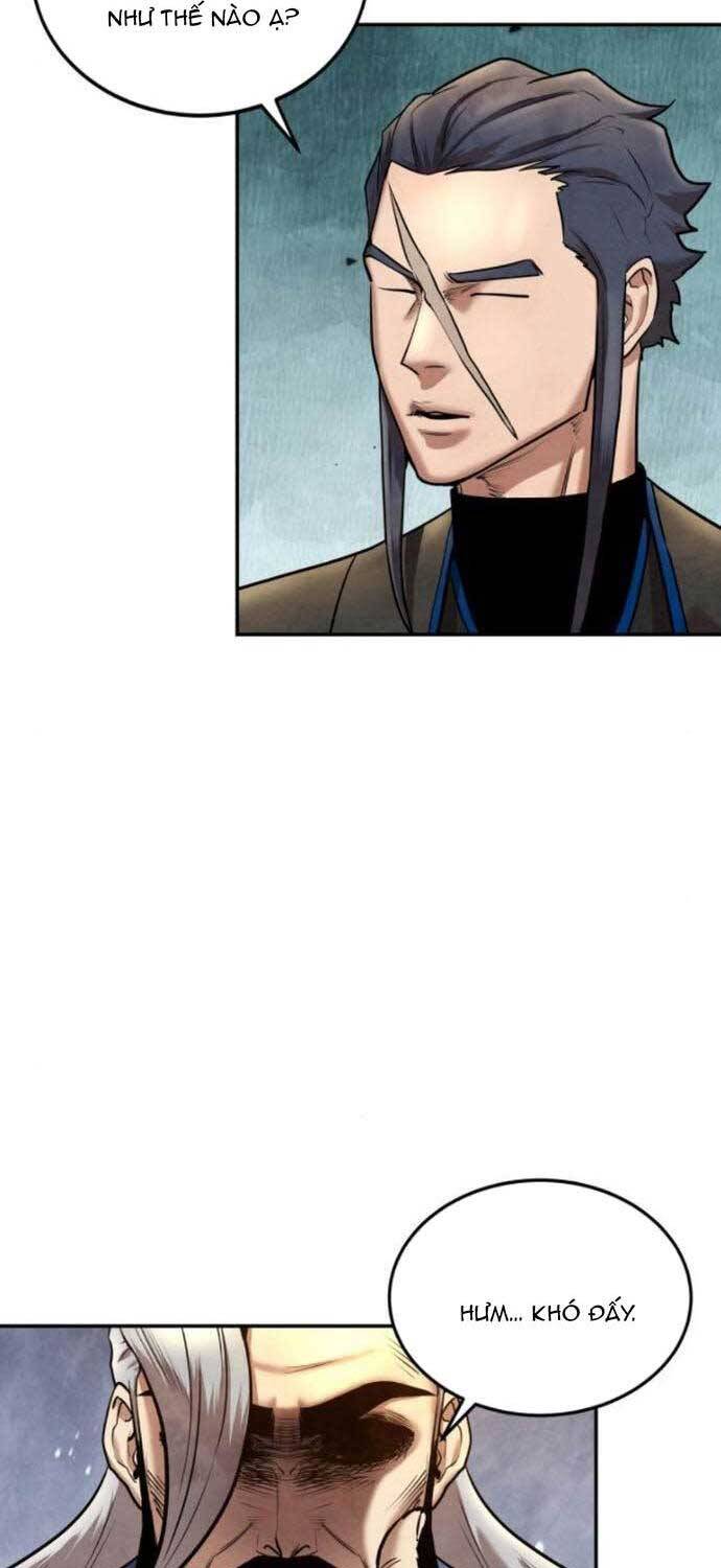 Tay Súng Chinh Phục Võ Lâm - Chapter 35 - Page 51