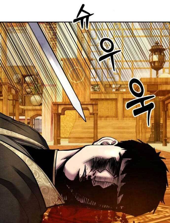 Tay Súng Chinh Phục Võ Lâm - Chapter 35 - Page 55