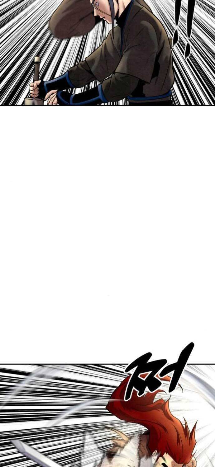 Tay Súng Chinh Phục Võ Lâm - Chapter 35 - Page 58