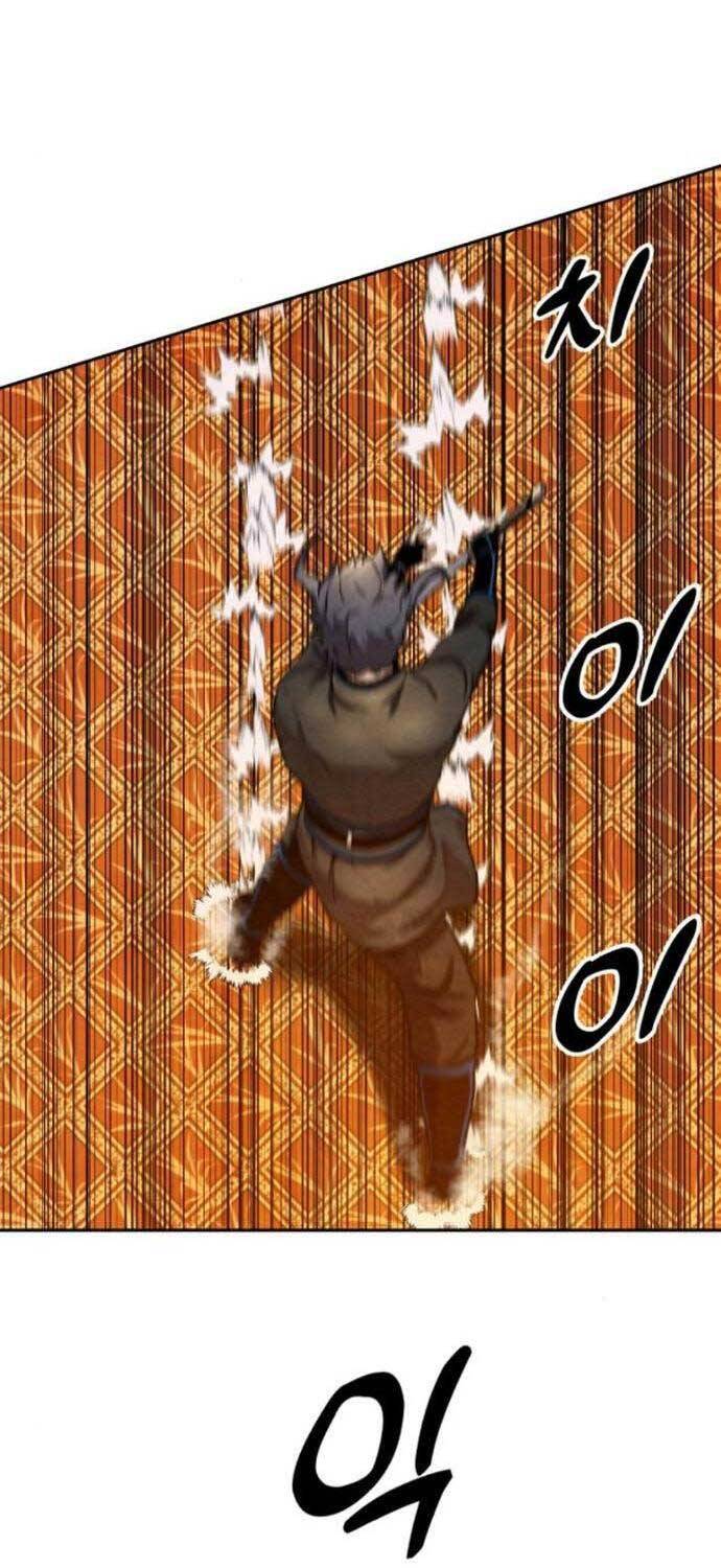 Tay Súng Chinh Phục Võ Lâm - Chapter 35 - Page 60