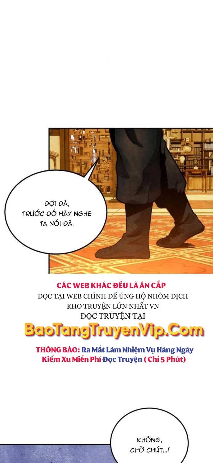 Tay Súng Chinh Phục Võ Lâm - Chapter 35 - Page 65