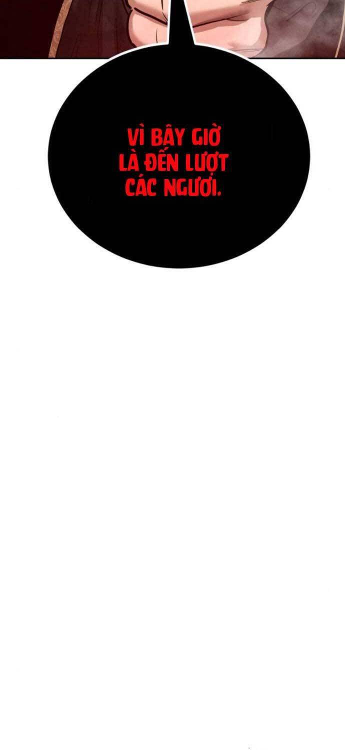 Tay Súng Chinh Phục Võ Lâm - Chapter 35 - Page 7