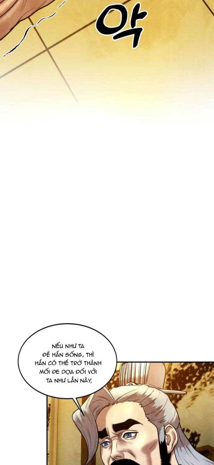 Tay Súng Chinh Phục Võ Lâm - Chapter 35 - Page 71