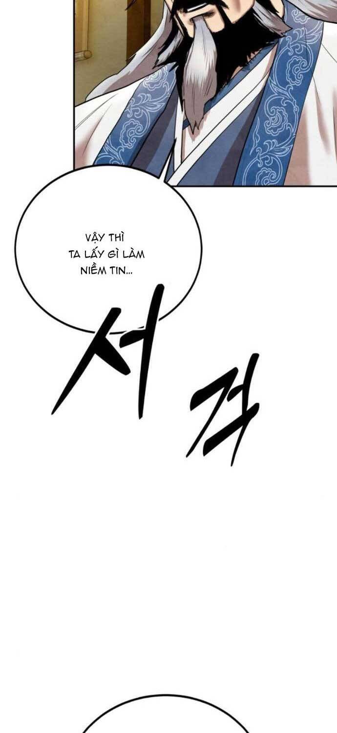Tay Súng Chinh Phục Võ Lâm - Chapter 35 - Page 72