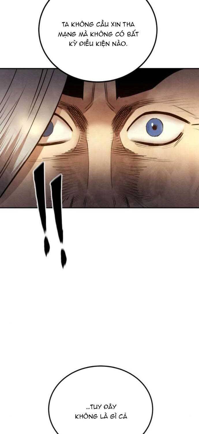 Tay Súng Chinh Phục Võ Lâm - Chapter 35 - Page 73