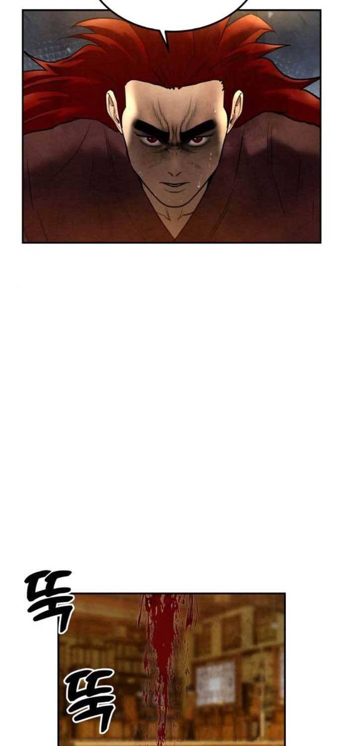 Tay Súng Chinh Phục Võ Lâm - Chapter 35 - Page 74