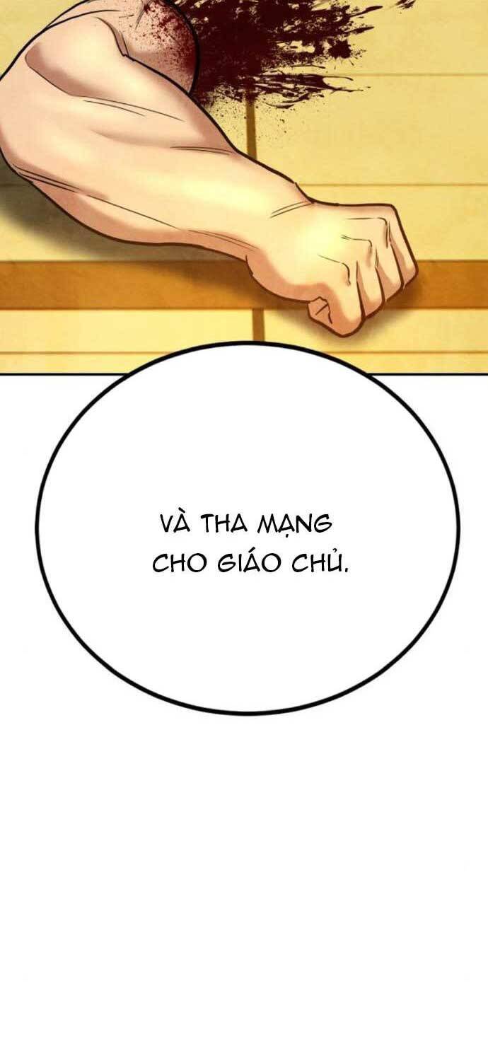 Tay Súng Chinh Phục Võ Lâm - Chapter 35 - Page 76