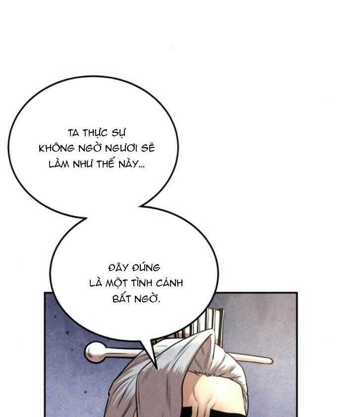 Tay Súng Chinh Phục Võ Lâm - Chapter 35 - Page 77