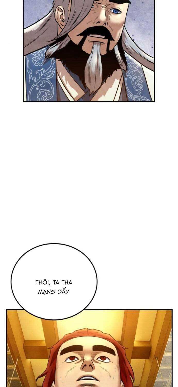 Tay Súng Chinh Phục Võ Lâm - Chapter 35 - Page 78