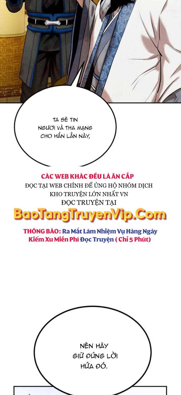 Tay Súng Chinh Phục Võ Lâm - Chapter 35 - Page 80
