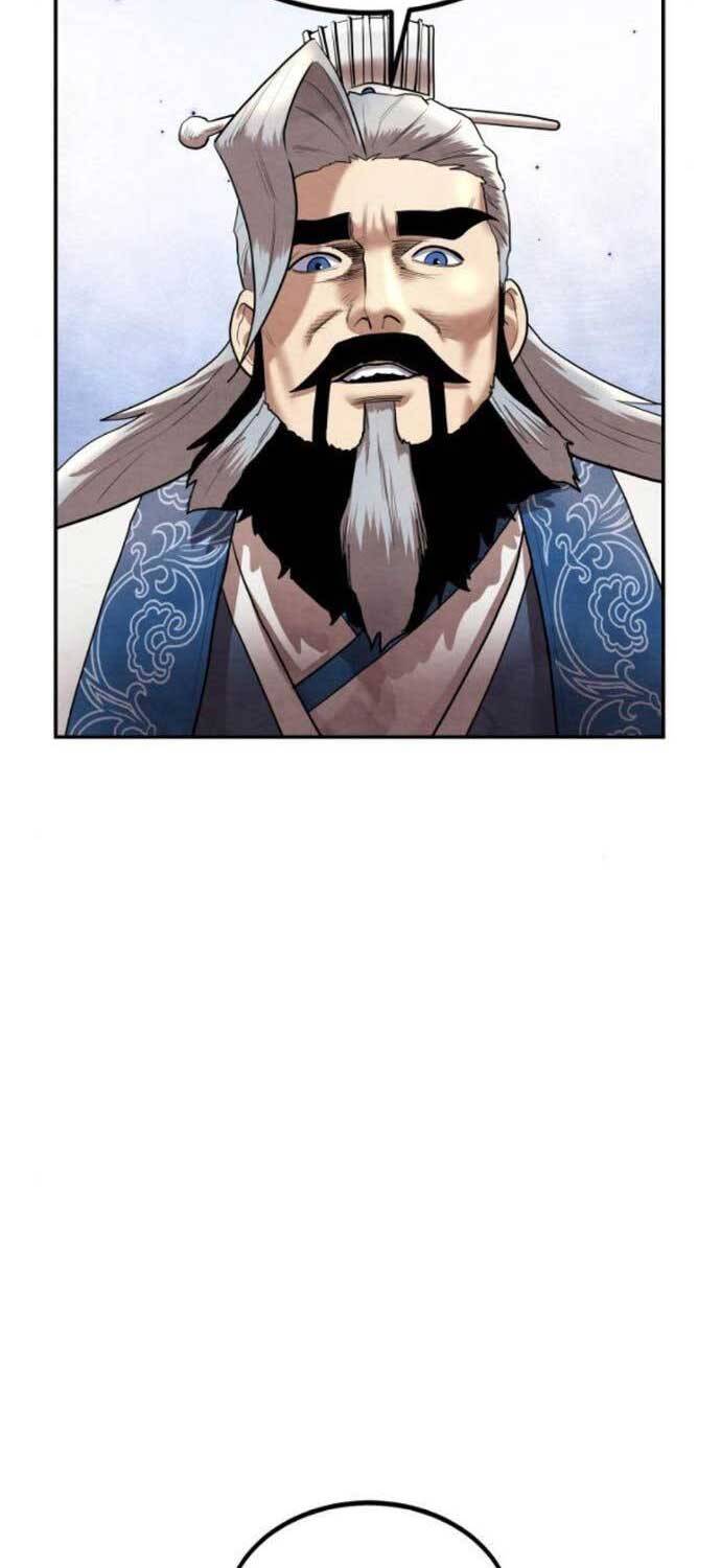 Tay Súng Chinh Phục Võ Lâm - Chapter 35 - Page 81