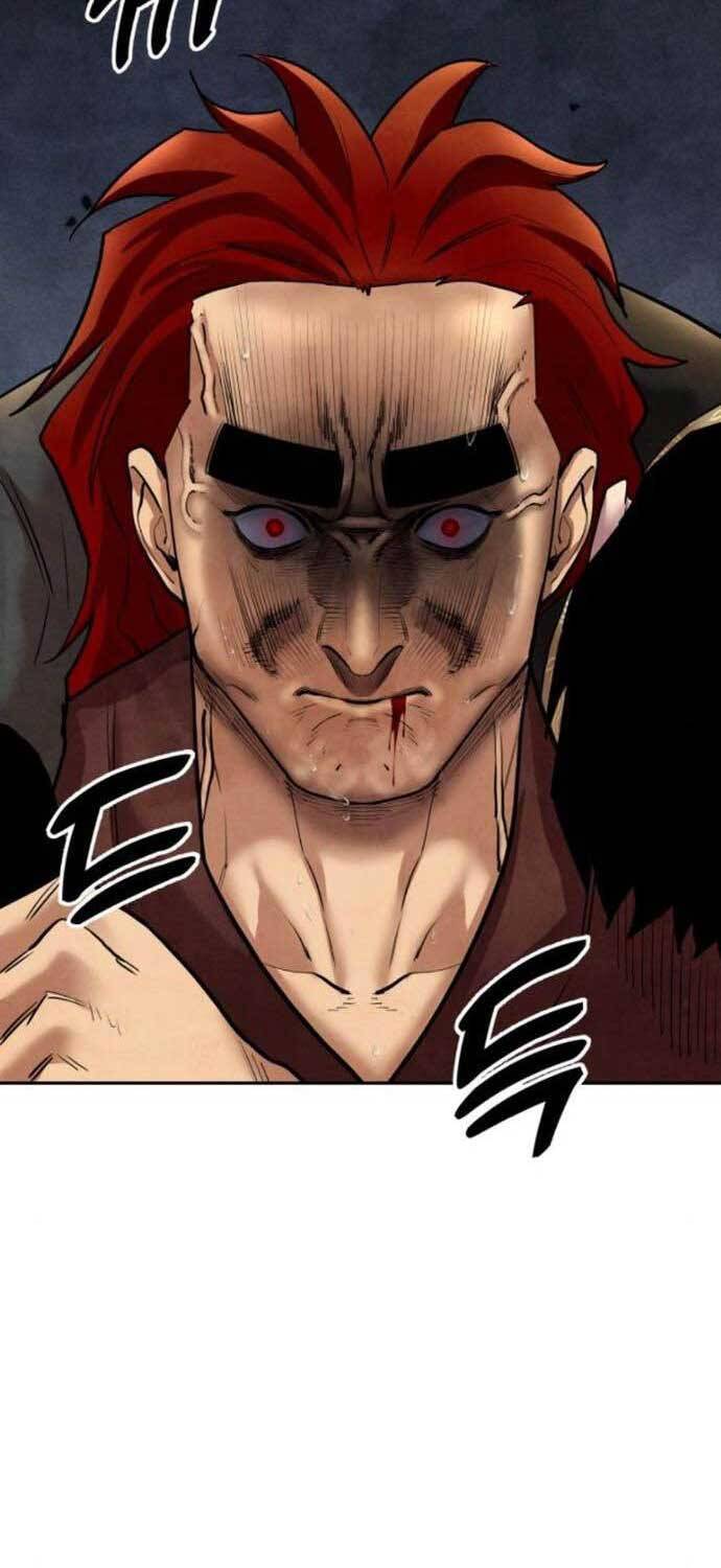 Tay Súng Chinh Phục Võ Lâm - Chapter 35 - Page 83