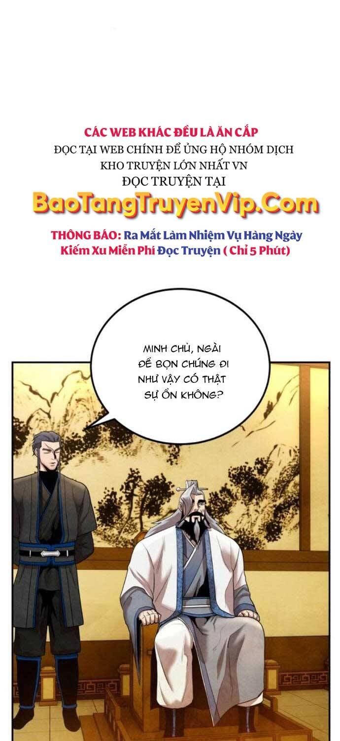 Tay Súng Chinh Phục Võ Lâm - Chapter 35 - Page 84