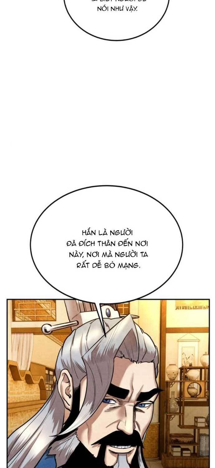 Tay Súng Chinh Phục Võ Lâm - Chapter 35 - Page 87
