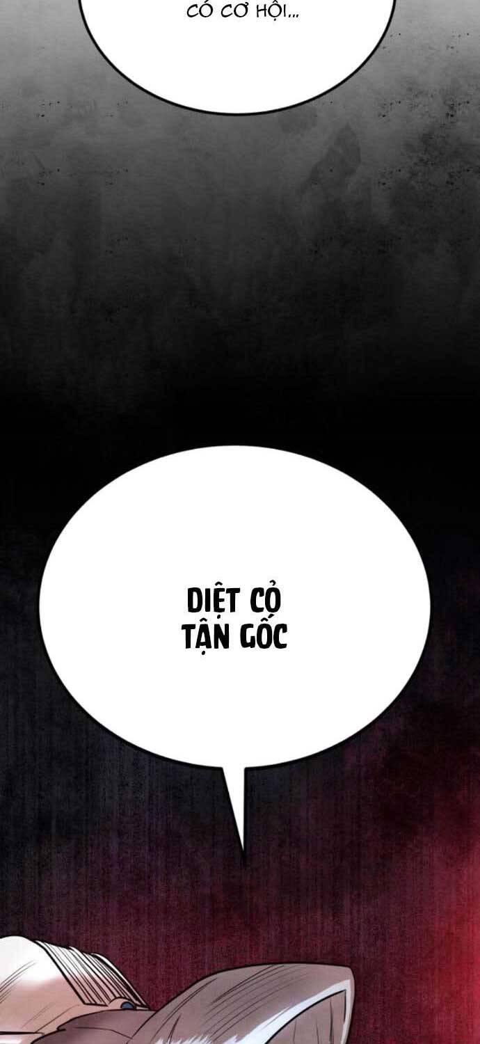 Tay Súng Chinh Phục Võ Lâm - Chapter 35 - Page 90