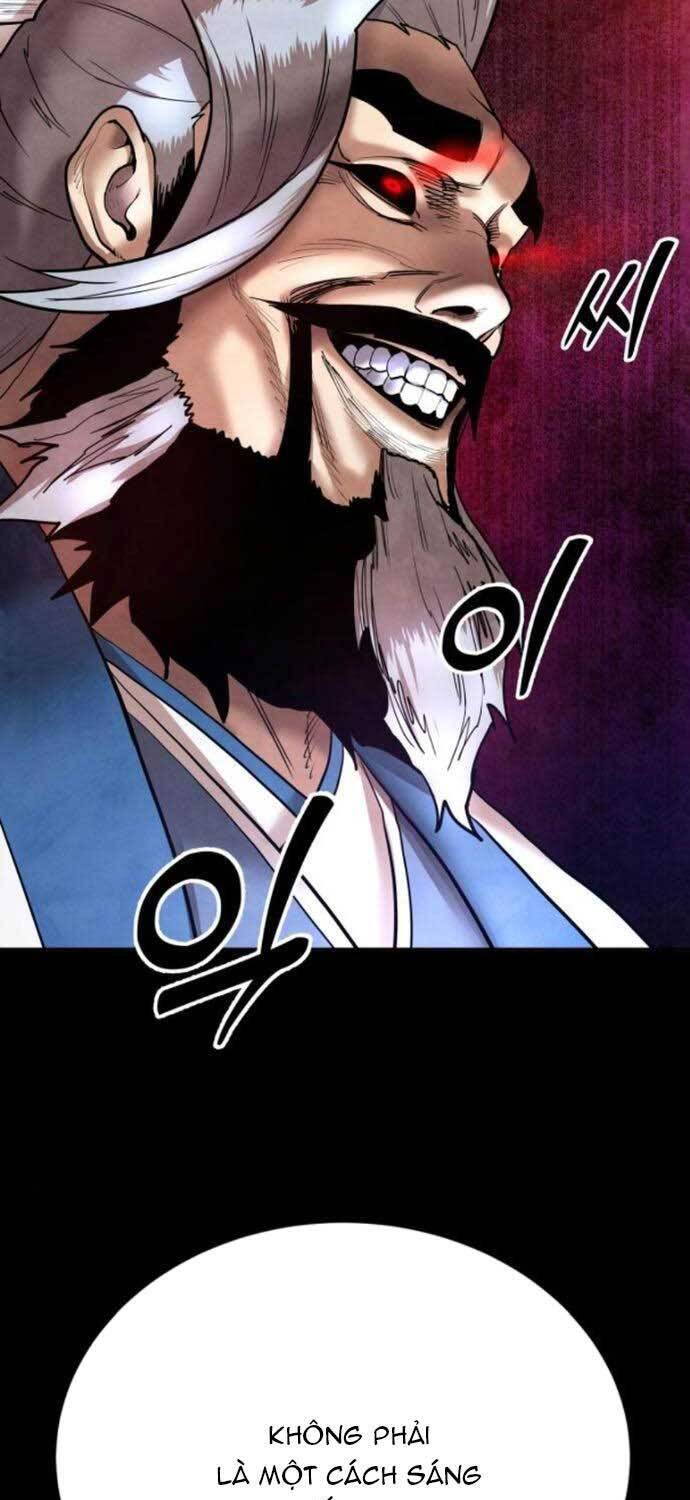 Tay Súng Chinh Phục Võ Lâm - Chapter 35 - Page 91