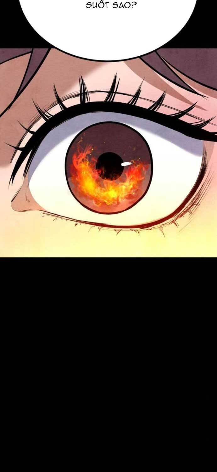 Tay Súng Chinh Phục Võ Lâm - Chapter 35 - Page 92