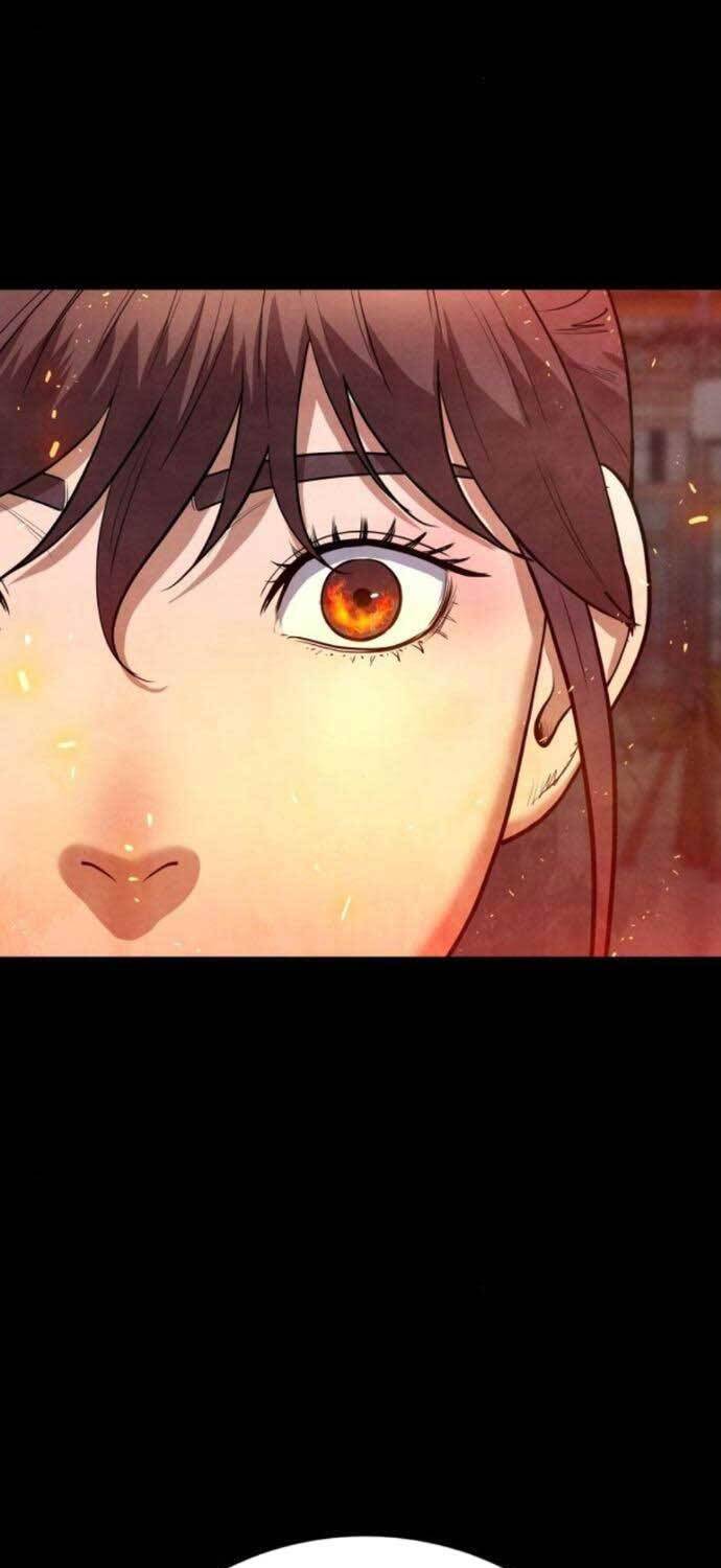 Tay Súng Chinh Phục Võ Lâm - Chapter 35 - Page 93