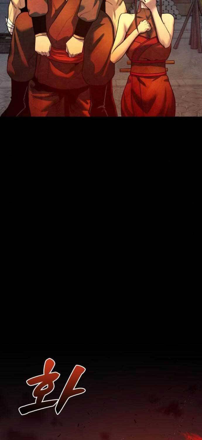 Tay Súng Chinh Phục Võ Lâm - Chapter 35 - Page 95