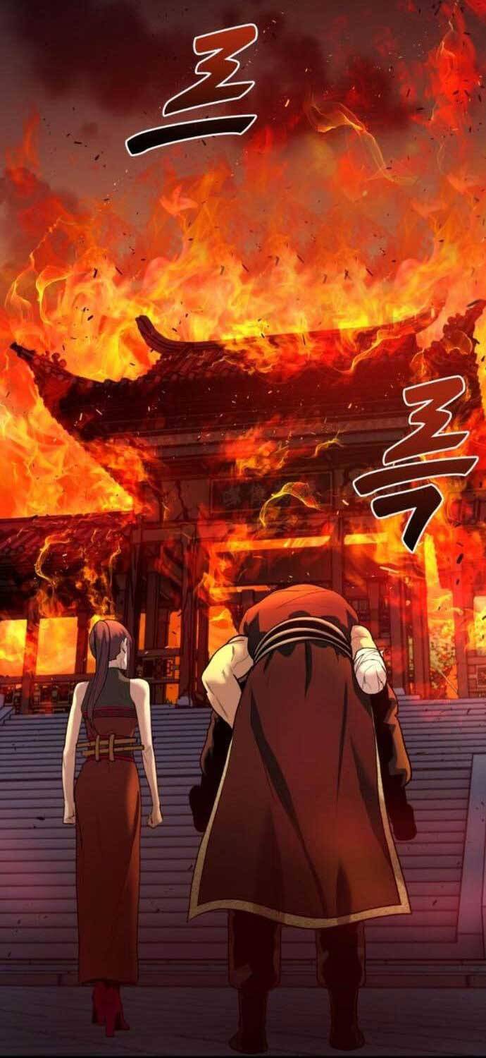 Tay Súng Chinh Phục Võ Lâm - Chapter 35 - Page 96