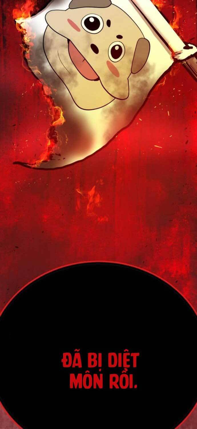 Tay Súng Chinh Phục Võ Lâm - Chapter 35 - Page 98