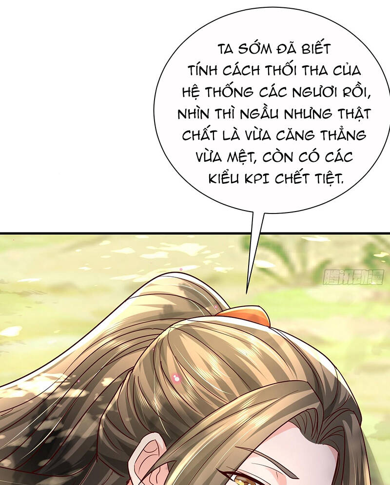 Hệ Thống Hèn Mọn Quỳ Xuống Cầu Xin Ta Vô Địch - Chapter 1 - Page 13