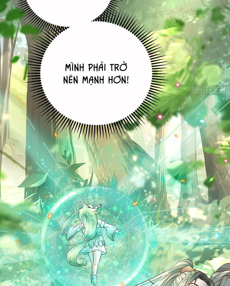 Hệ Thống Hèn Mọn Quỳ Xuống Cầu Xin Ta Vô Địch - Chapter 1 - Page 19