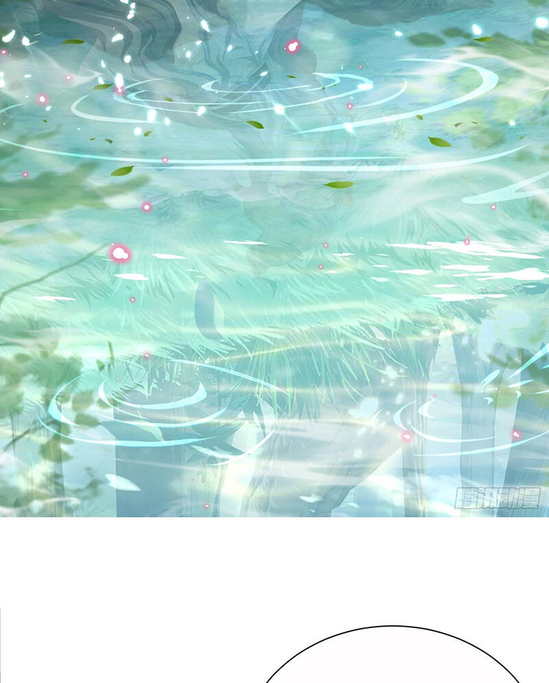 Hệ Thống Hèn Mọn Quỳ Xuống Cầu Xin Ta Vô Địch - Chapter 1 - Page 22